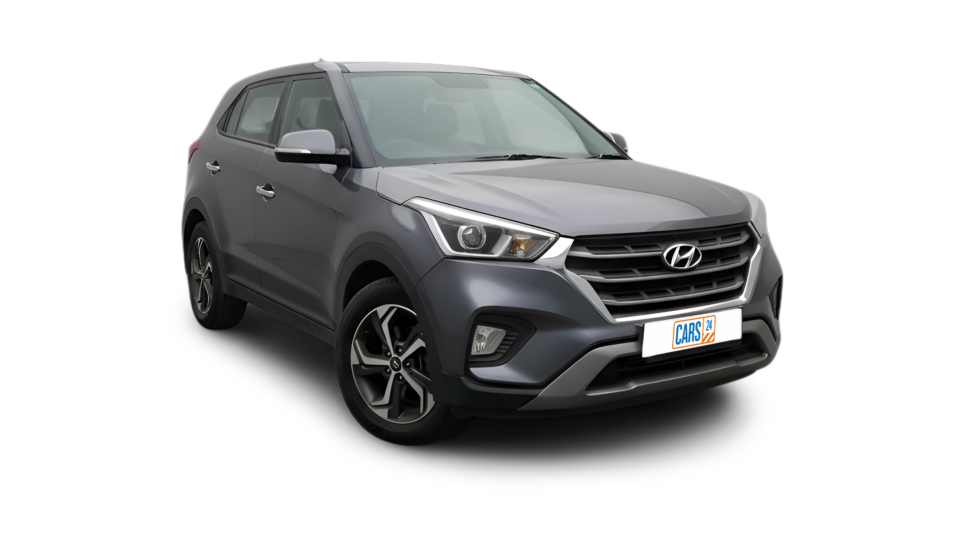 Hyundai Creta-img